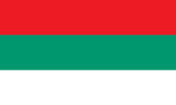 Civil flag of d-v.png
