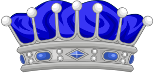 File:Coronet of a Prince of Atiera.svg