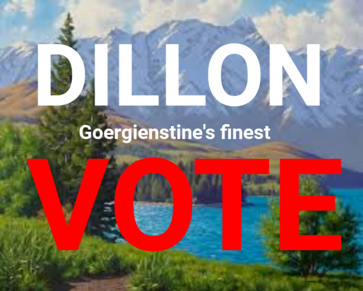 File:Dillon Campaign Logo.png