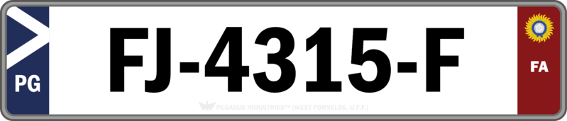 File:Farialicenseplate.png