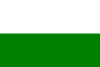 Flag of Bolshoy Lug