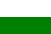 Flag of Bolshoy Lug.svg
