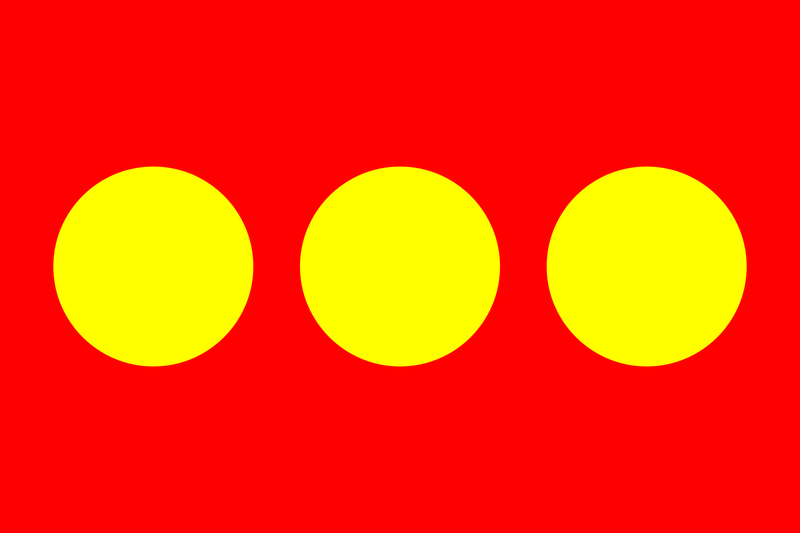 File:Flag of Freetown Christiania.png