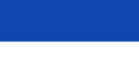 Flag of Kingdom of New Bavaria