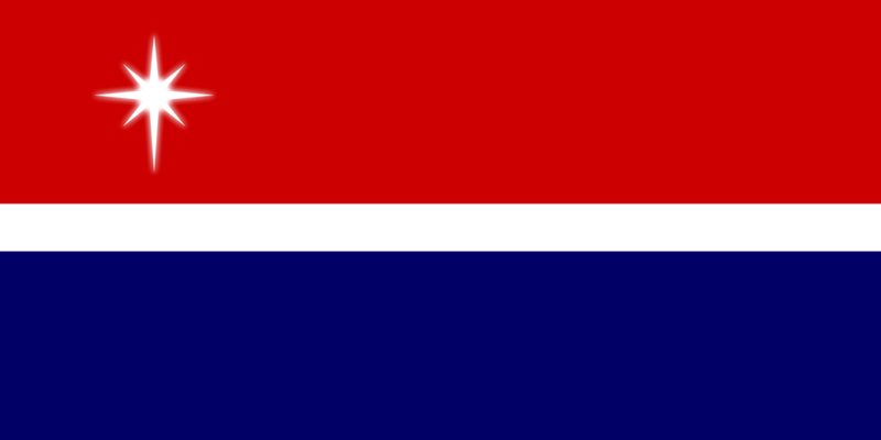 File:Flag of Randulia v2.png