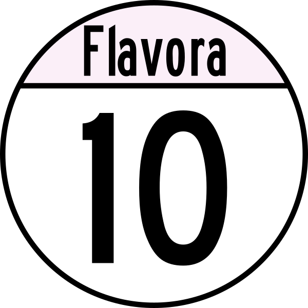 File:Flavora 10.svg
