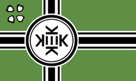 Kekistan-is-real.png