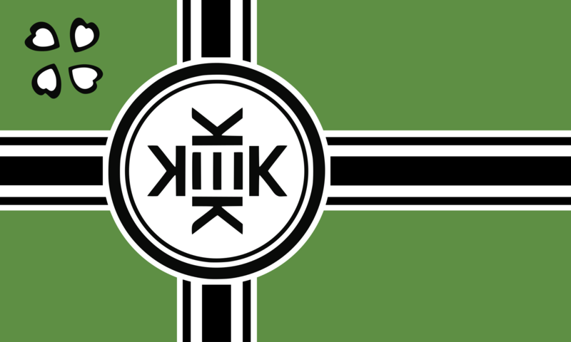 File:Kekistan-is-real.png