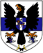 Coat of Arms of Köningbrid