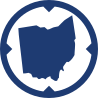 File:MicroProject Ohio Icon.svg