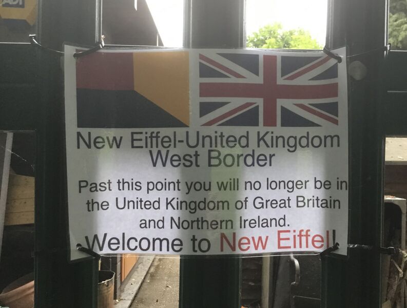 File:New Eiffel-United Kingdom West Border.jpeg