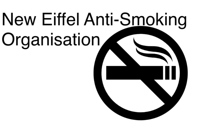 File:New Eiffel Anti-Smoking Organisation Logo.png