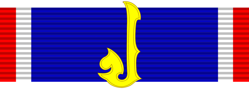 File:Order of the Glad praise(Ribbon1).png