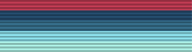 File:Order of the Kite.svg