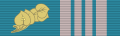 Order of the Northwood-Oregonian Competitor (Member Second Class).svg