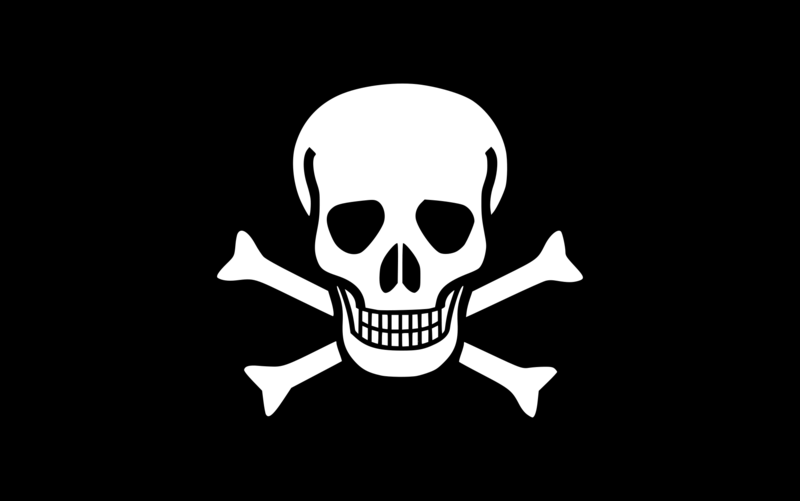 File:Pirate flag.png