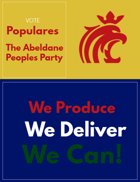 File:Populares campaign poster 2019 II.png
