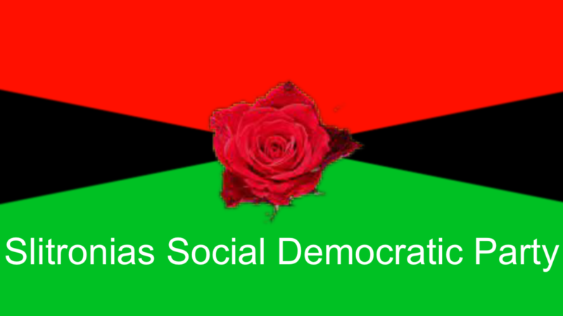 File:Slitronias Social Democratic Party Flag.png