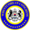 Whestcorean Congress.png