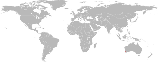 File:Australis World Map.svg