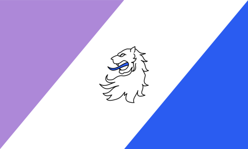 File:Flag Of ValeVRG3.png