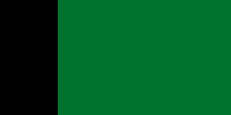 File:Flag of Kokkand.png