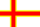 Flag of Rackistan.png