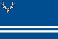 Flag of Zori.png