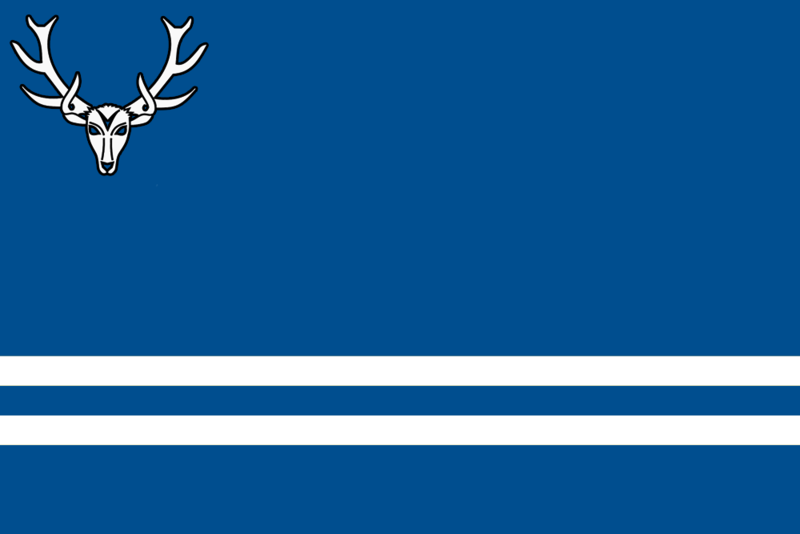 File:Flag of Zori.png
