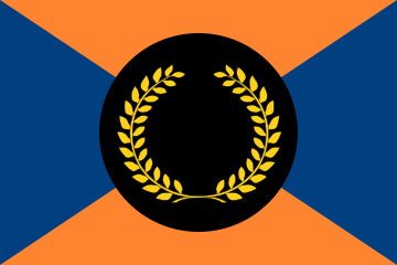 File:Flag of the Irikladian League.svg