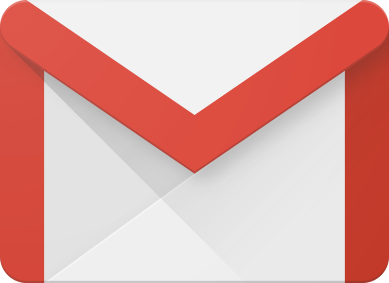 File:Gmail-logo.png