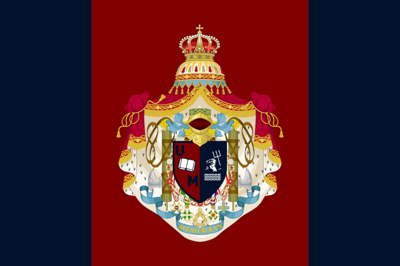 File:Imperial flag of Memeraeus.png