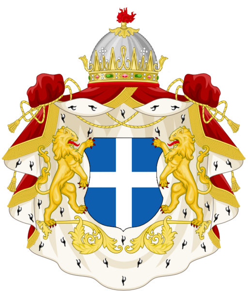 File:Imvrassian Coat of Arms II.png