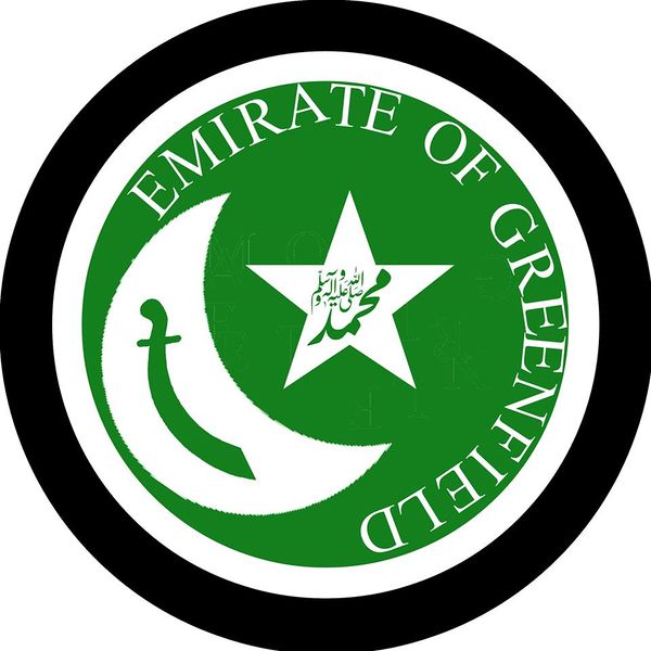 File:Logo of Greenfield.jpg