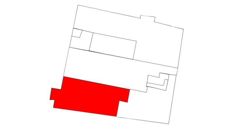 File:Map of House Hold highlighting Èadalqa Borough.png