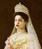 Queen-Czarina Maria of Borduria.jpg