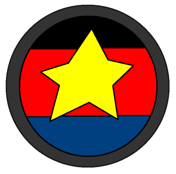 File:Real Emblem Of Uslya.png