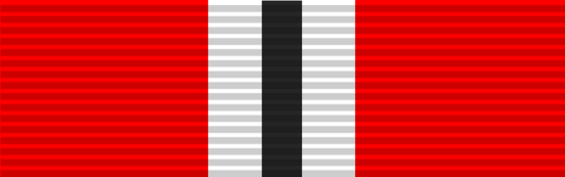 File:Ribbon of Order of Three Builders of Queensland.png