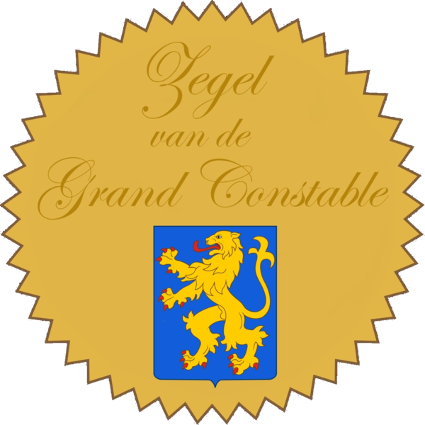 File:Seal of the Grand Constable of Campinia.png