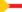 The Parkovian Flag.png
