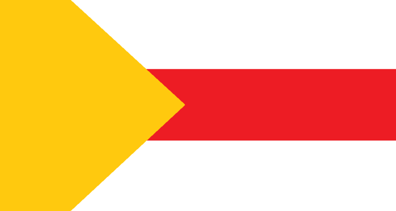 File:The Parkovian Flag.png