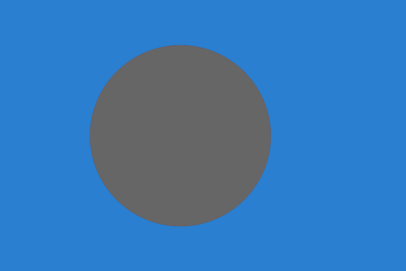 File:Trifloid Flag.png