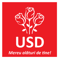 USD.png