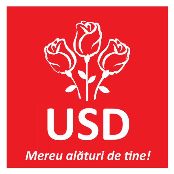 File:USD.png