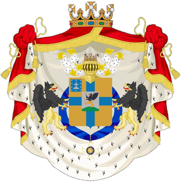 File:Valdu coat of arms 2.png