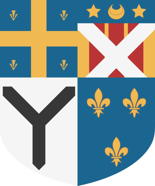 File:Arms of King Ethan I (simplified).png