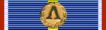 Award of Clan Anadolu Ribbon.png