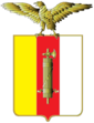 Coat of arms of Bakasarian Reich