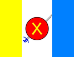 Better flag ultamiya.png