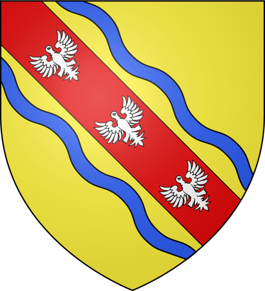 File:Coat of Arms of Meurthe-et-Moselle.png